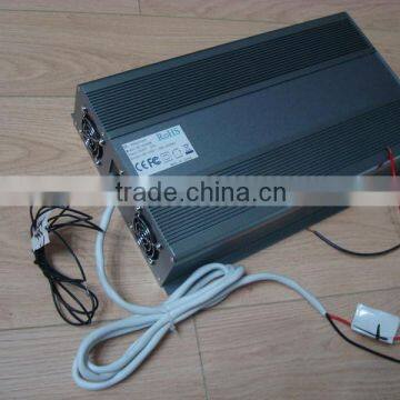 80000cm2 EL SHEET INVERTER / 80000cm2 EL Backlight INVERTER / 80000cm2 EL PANEL INVERTER