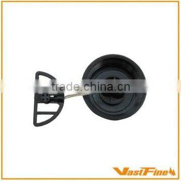 China High Quality Chainsaw Filler Cap of ST MS 170 180