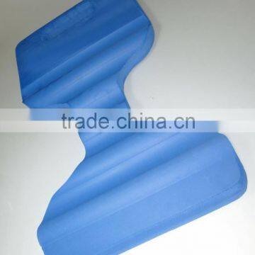 Swimming Saddle Float Water Fun Floats Water Fitness Excercise/Pool Saddle Quality Choice