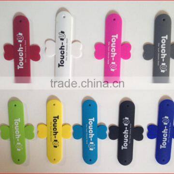 Useful Mobile Phone Holder for Table photo-5