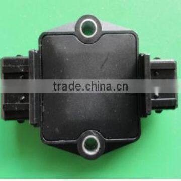 Auto AUDI Ignition module,OEM No.:4A0905351A