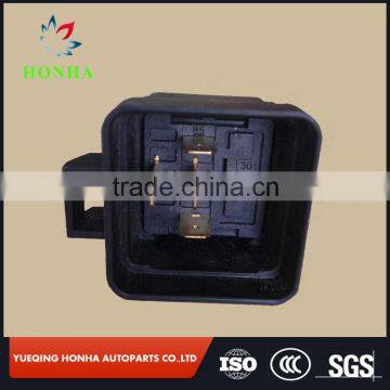 4RD 960 388-691 4RD960388-681 Auto 4 and 5 Pin Waterproof Relay Transfer Car Relay for 12077951 12066033 Sealed Connector photo-5