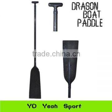 Cheapest Racing Dragon Boat Paddle Carbon Fiber