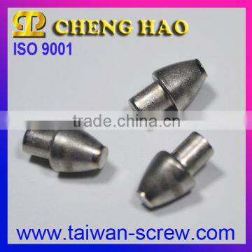 Customized Taiwan Fastener Aluminum Metal Rivet photo-6