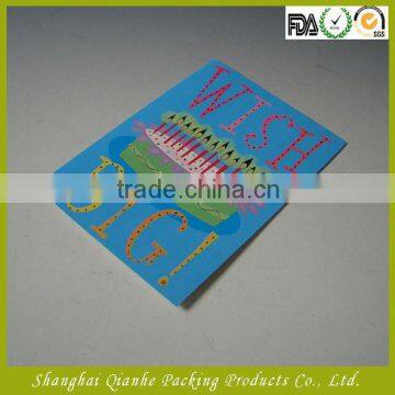 Art Card Paper