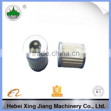 Top Quality Diesel Engine Spare Parts Oil Filter Cartridge