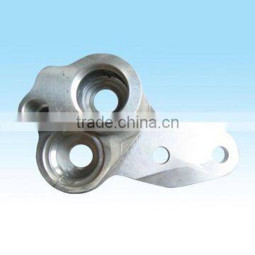 aluminium die casting