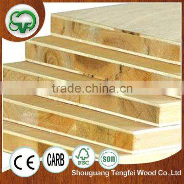 block board shuttering plywood block board plywood price plywood on sale