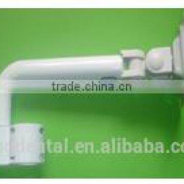 Intra oral camera LCD Clamp Dental Supply