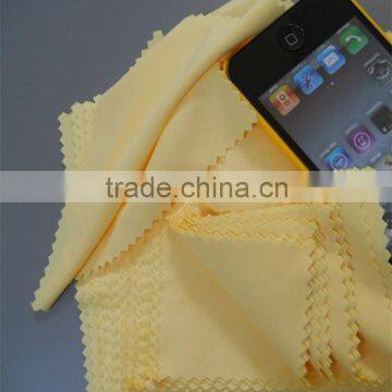 Microfibre Glass Cleaning Cloths,Microfiber Sun Glasses Cleaning Cloth photo-6