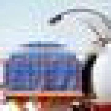 Express Service photo-4