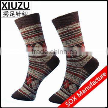 Lady Novelty Custom Socks Wholesale