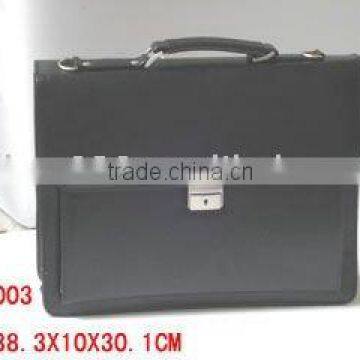 No.81003 Business laptop bag