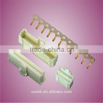 Cross JST 1.0mm SH Connector With Cheaper Price From SWB photo-4