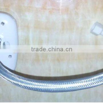 Bathroom Color Sanitaryware Toilet Bidet Combination