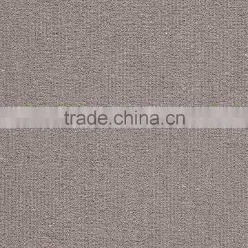 Guangzhou Wool and Nylon Blend Carpet Simple Pattern photo-2