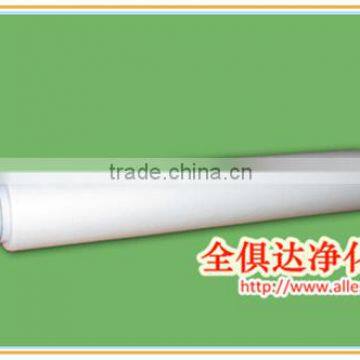 Polyester SMT Stencil Wiping Roller for Cleanroom Use photo-5