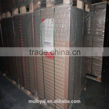 Cheap Price Woodfree Offset Paper Sheet Sizes for Book Printing