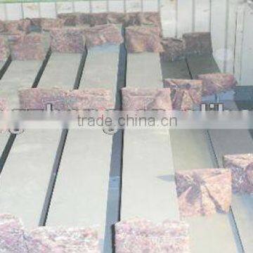 metal structural steel i beam price/hangar buildings/poultry shed/car garage/aircraft/building