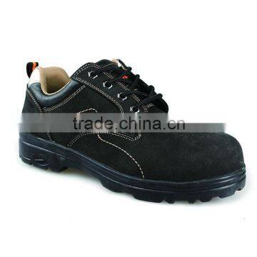 welding safety shoes/safety shoes light weight