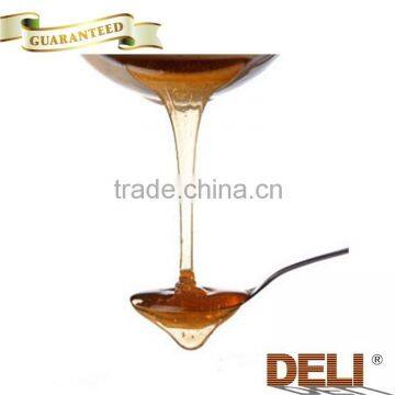 Fresh good price kosher high maltose corn syrup