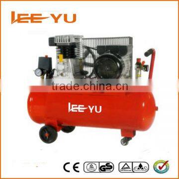 50L 2HP piston Italian style Air compressor