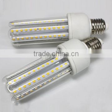 Super bright top quality cheapest top sale led corn light 30w