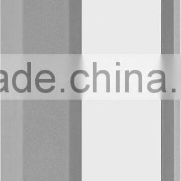 Plastic Rectangle Outdoor Led Stair Wall Light,interior Led Decoration Step Light photo-4