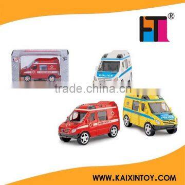 Funny Pull Back Diecast Car Wholesale Diecast Car 10208621
