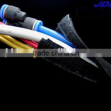 Reusable Hose and Cable Protector Sleeves photo-2