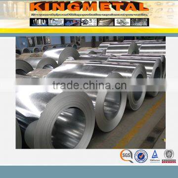 304 309 310 Cold Rolled Annealed Stainless Steel Coil
