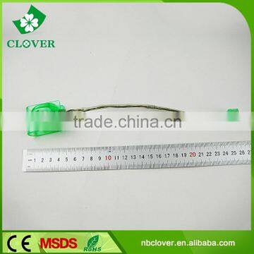 Super Quality Hot Sale Book Shaped 1 Led Battery Operated Book Reading Lamp for Promotion photo-2