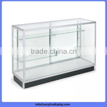 Top Level High Quality Acrylic Case Computer photo-3