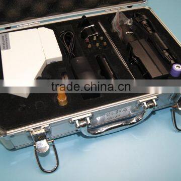 Gem Testing Toolkit Used for Gemstones & Jewelry Testing photo-4