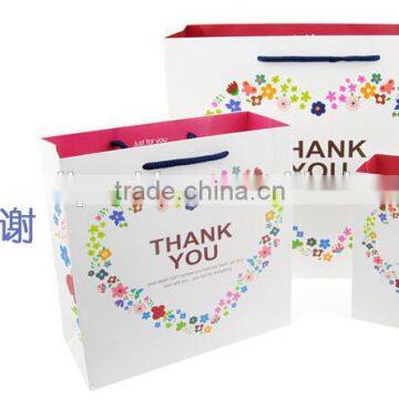 Chinese wholesale suppliers flat paper bag buy direct from china factory