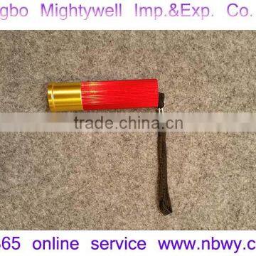 Cheap 9 LED Led Torch Light Flashlight for Promotion photo-2