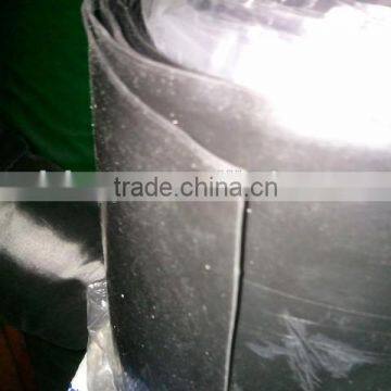 elastic epdm rubber sheet