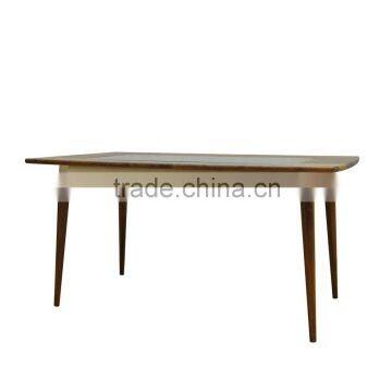 T044C Dining Room Table Parts photo-5