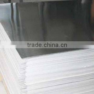 Cheap price 3003 aluminum sheet for sale