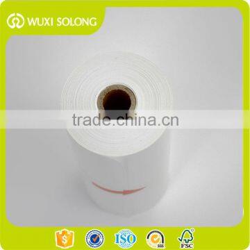 UPP-110HG Ultrasound Thermal Paper for Obstetrics and Gynecology Department