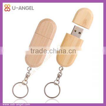 8gb wood usb flash drives, wood usb flash disk, wood usb pen drives