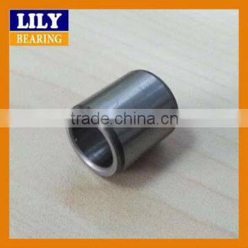 High Performance Metric Needle Bearing Inner Race With Great Low Prices !