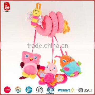 Baby Toy China Toy Factory Funny Baby Toys photo-3