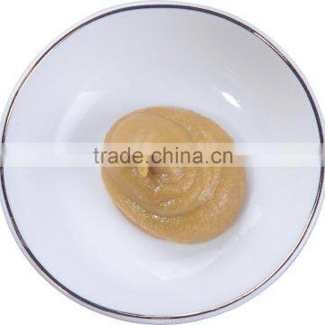 Sesame Mayonnaise Good Taste Top Grade Competitive Price photo-4