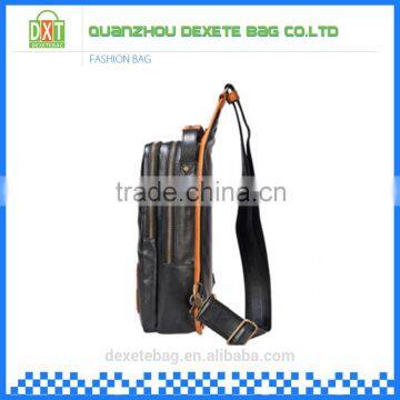 Top Quality Fashion Style Canvas Waist Bag photo-2