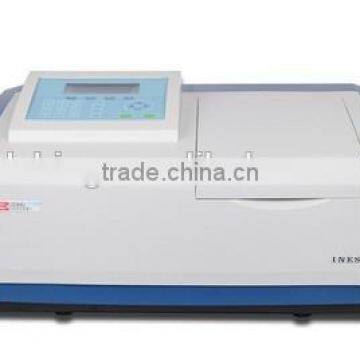 DSH-7230G Visible Spectrophotometer