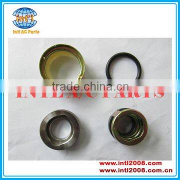 AUTO AC COMPRESSOR SANDEN 507 505 SD507 SD505 MATS NL/SA MITS FX105V MINI SD TR70/90/105 shaft seal