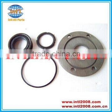 Car ac compressor shaft/lip/oil seal Universial gasket seal kit