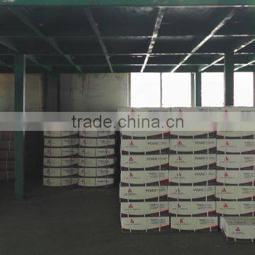 Hand Pneumatic Rock Drills YO18 photo-3