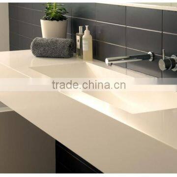 Wholesale New Age Products office appliance